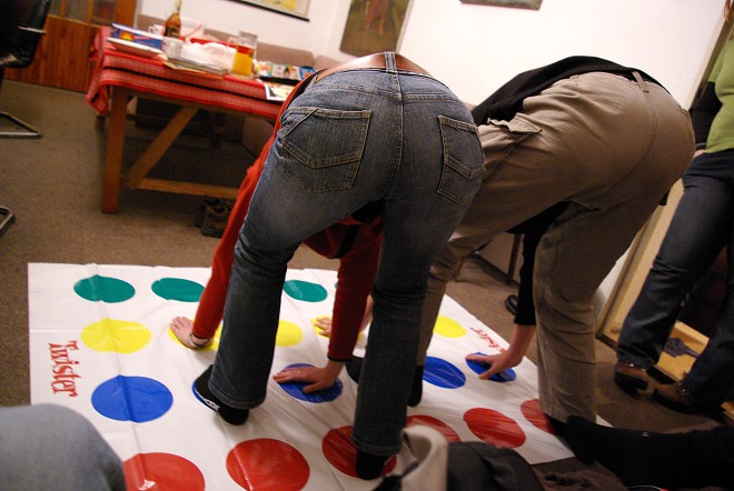 img00025.jpg