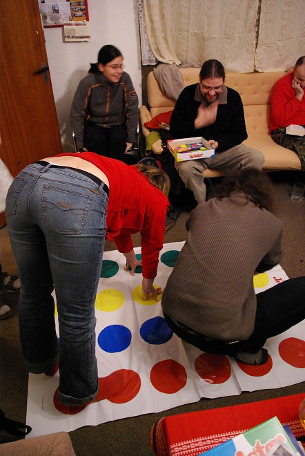 img00028.jpg