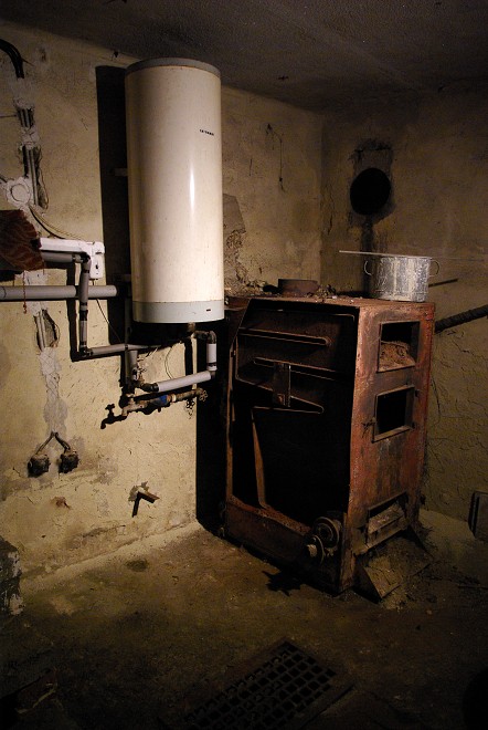 img00031.jpg