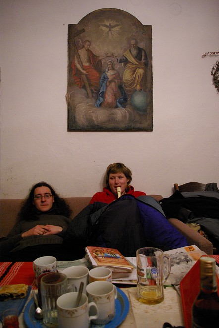 img00034.jpg