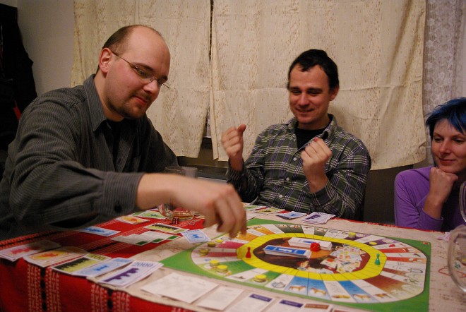 img00035.jpg