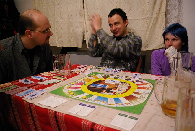 img00036.jpg