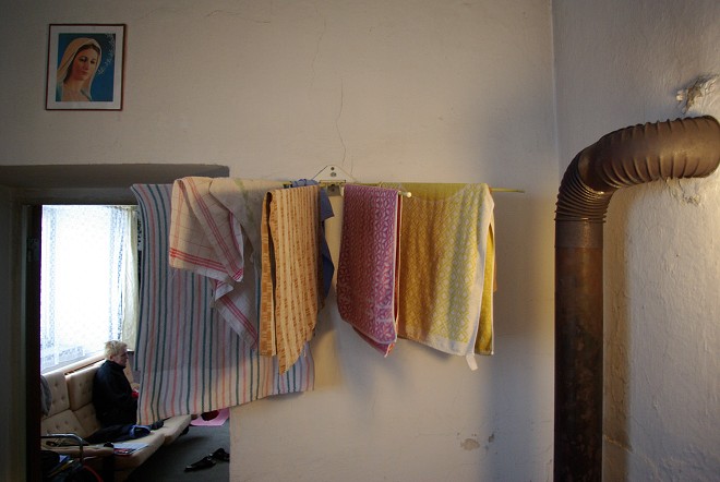 img00038.jpg