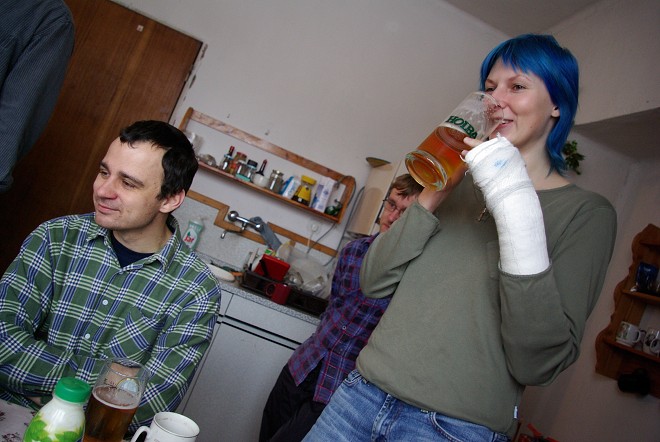 img00039.jpg