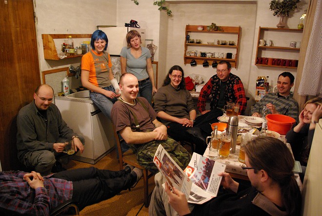 img00051.jpg