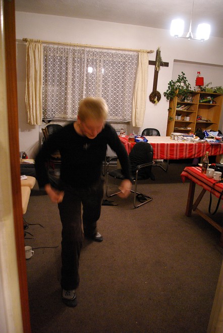 img00053.jpg