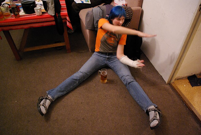 img00054.jpg