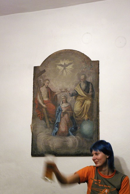 img00057.jpg