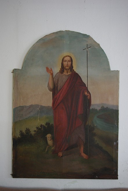 img00059.jpg