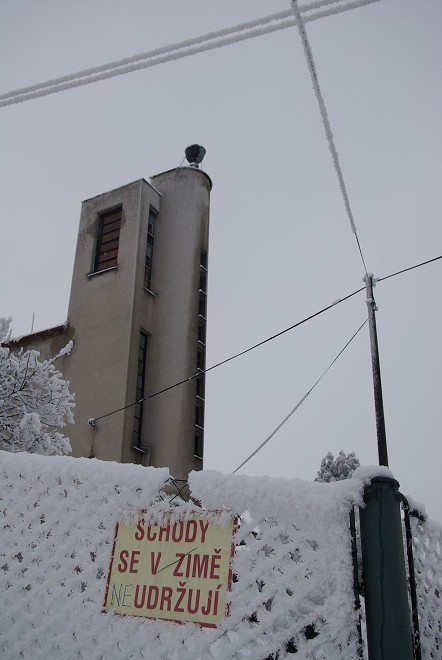 img00062.jpg
