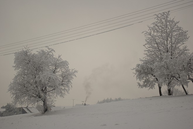 img00063.jpg