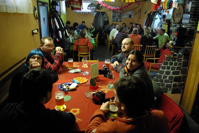 img00070.jpg
