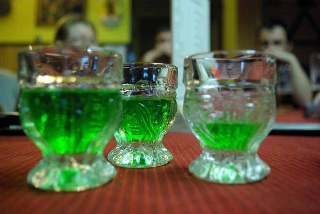 img00072.jpg