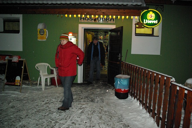 img00073.jpg