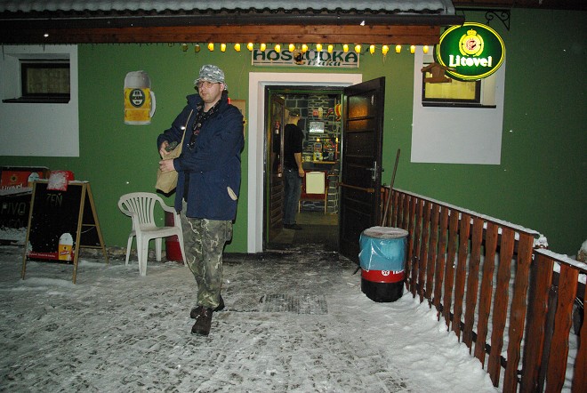 img00074.jpg