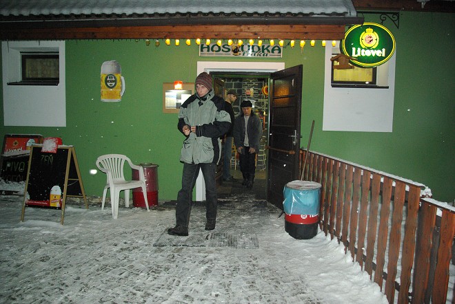 img00075.jpg