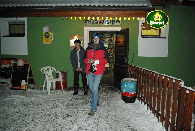 img00076.jpg