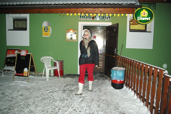 img00078.jpg