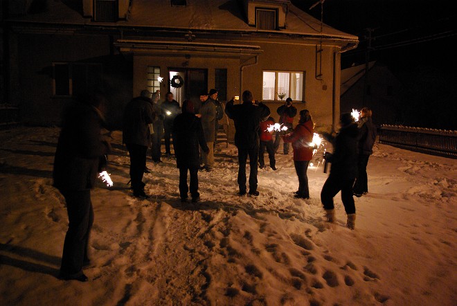 img00079.jpg