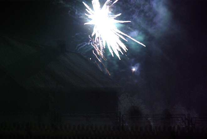 img00080.jpg