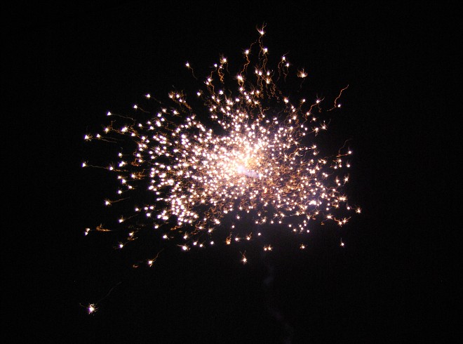 img00081.jpg