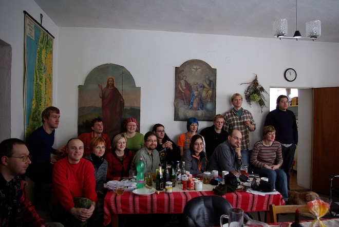 img00085.jpg