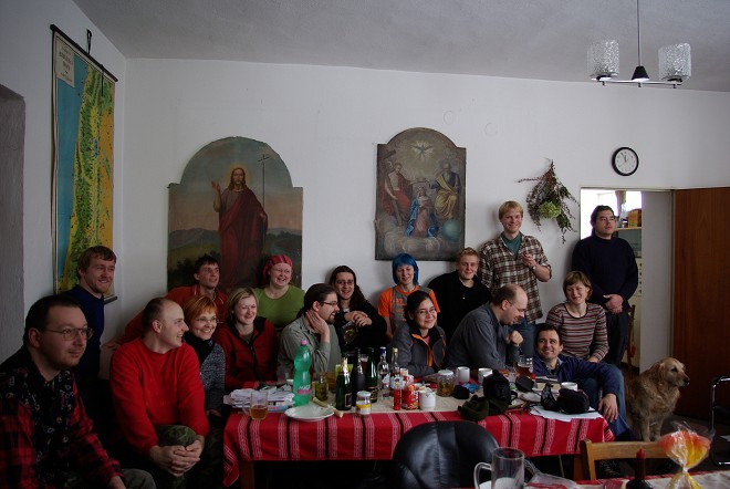 img00086.jpg