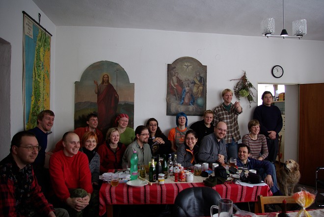 img00087.jpg