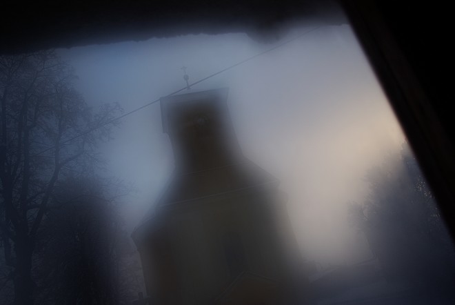 img00088.jpg