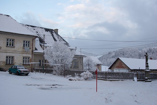 img00090.jpg