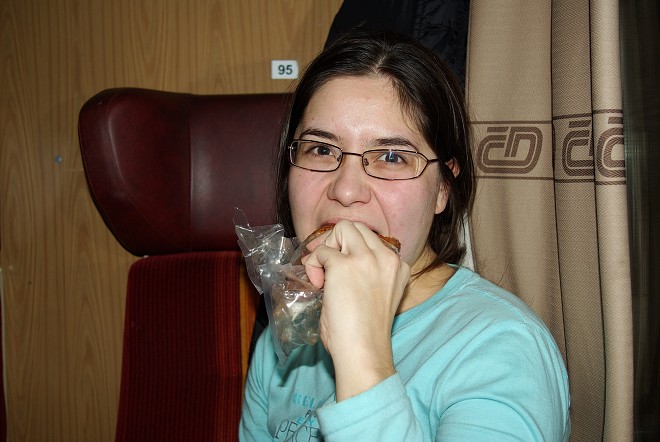 img00094.jpg
