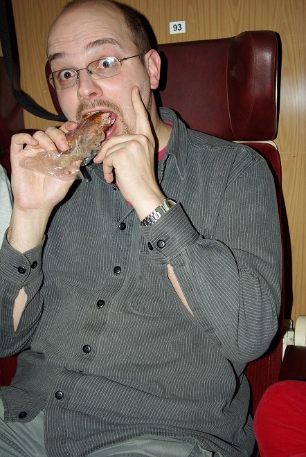 img00095.jpg