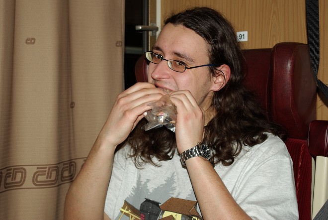 img00096.jpg
