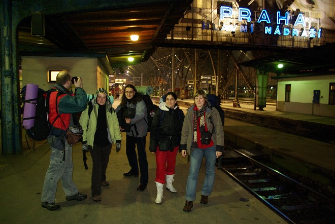 img00099.jpg