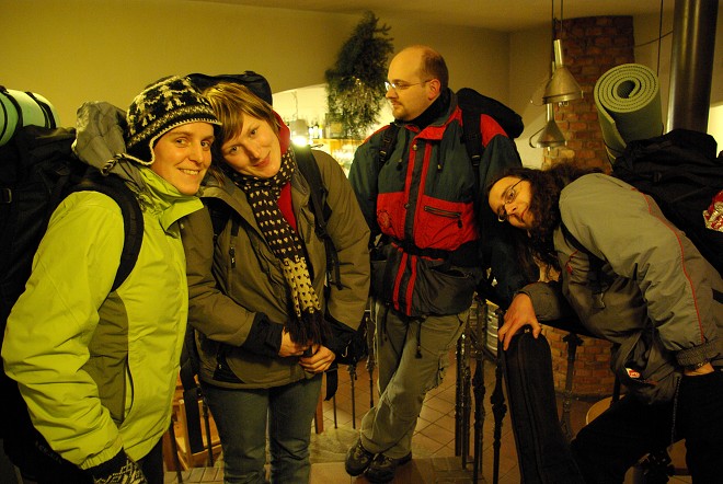 img00100.jpg