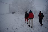 thn00016.jpg