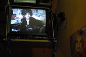 thn00071.jpg