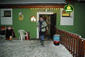 thn00077.jpg