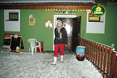 thn00078.jpg