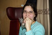 thn00094.jpg