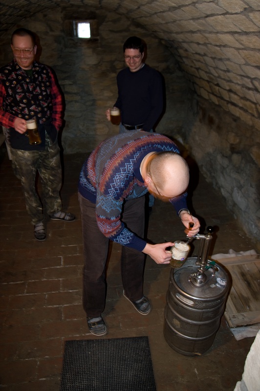 IMG23404.jpg