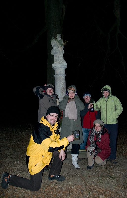 IMG23473.jpg