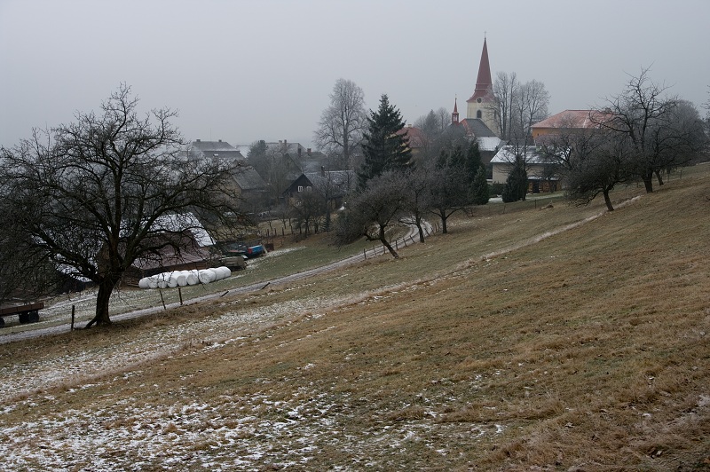 IMG23480.jpg