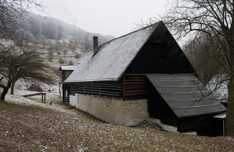 IMG23578.jpg