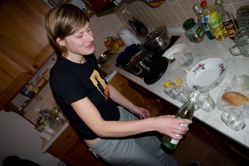IMG23677.jpg