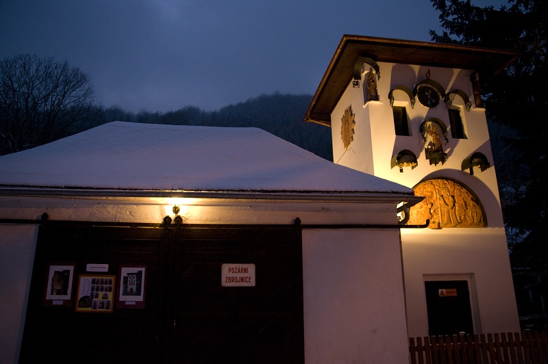 IMG23739.jpg