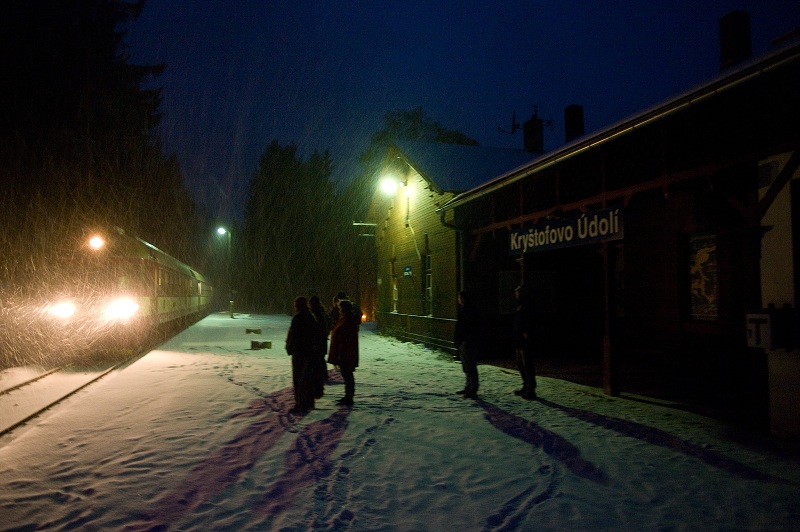 IMG23760.jpg