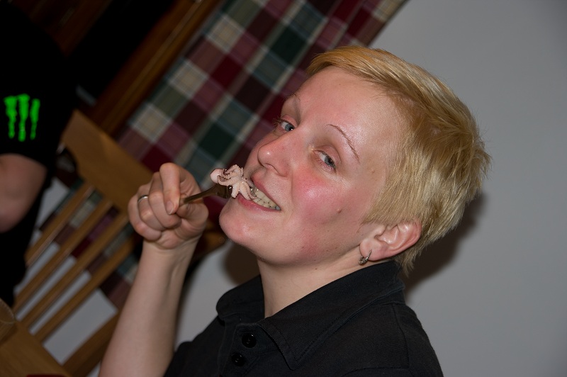 IMG23795.jpg