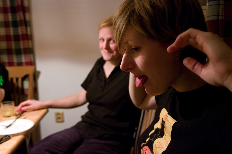 IMG23798.jpg