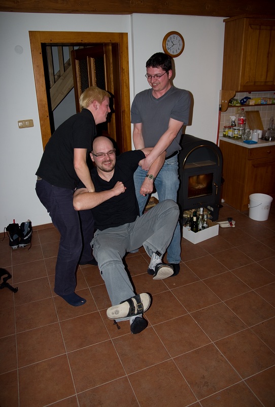 IMG24060.jpg
